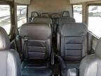 2018 MERCEDES-BENZ SPRINTER 2500   à vendre chez Copart TX - DALLAS