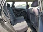 2005 TOYOTA COROLLA MATRIX XR   for sale at Copart ON - TORONTO