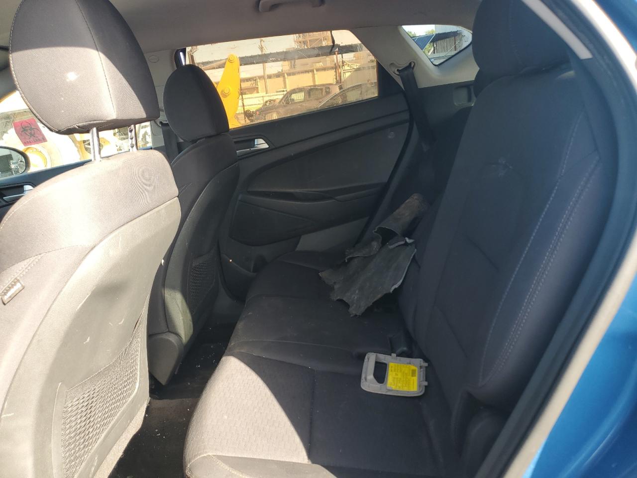 km8j23a42mu306340 KM8J23A42MU306340 2021 Hyundai Tucson Se