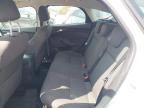 2013 FORD FOCUS TITA for sale at Copart BRISTOL