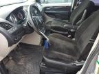 2013 DODGE GRAND CARAVAN SE   à vendre chez Copart ON - TORONTO