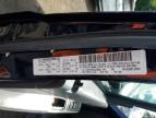 2012 JEEP LIBERTY JET à vendre chez Copart CT - HARTFORD SPRINGFIELD