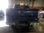 2010 FORD F150 SUPERCREW   for sale at Copart AB - CALGARY