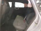 2024 AUDI Q4 E-TRON for sale at Copart SANDWICH