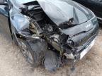 2021 KIA NIRO 2 EV for sale at Copart ROCHFORD