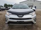 2016 TOYOTA RAV4 XLE   à vendre chez Copart ON - TORONTO