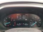 2020 FORD FOCUS TITA for sale at Copart WOLVERHAMPTON