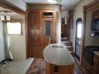 2015 PRIMETIME M-315RST   for sale at Copart MN - MINNEAPOLIS NORTH