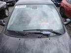 2008 RENAULT TWINGO GT for sale at Copart WOLVERHAMPTON