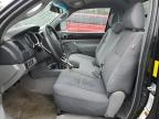 2009 TOYOTA TACOMA    à vendre chez Copart MA - NORTH BOSTON
