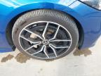 2022 MERCEDES BENZ C 300 AMG for sale at Copart ROCHFORD