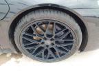 2021 AUDI E-TRON GT for sale at Copart BRISTOL
