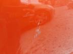 2012 TOYOTA AYGO VVT-I for sale at Copart BRISTOL