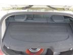 2012 FORD FIESTA ZETEC  for sale at Copart YORK