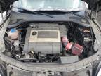 2008 AUDI TT 2.0T   for sale at Copart GA - ATLANTA EAST
