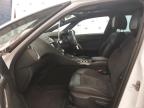 2013 CITROEN DS5 DSTYLE for sale at Copart SANDWICH