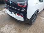 2022 BMW I3S for sale at Copart SANDWICH