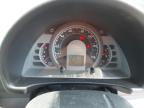 2009 VOLKSWAGEN URBAN FOX for sale at Copart SANDTOFT