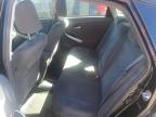 2009 TOYOTA PRIUS T SP for sale at Copart ROCHFORD