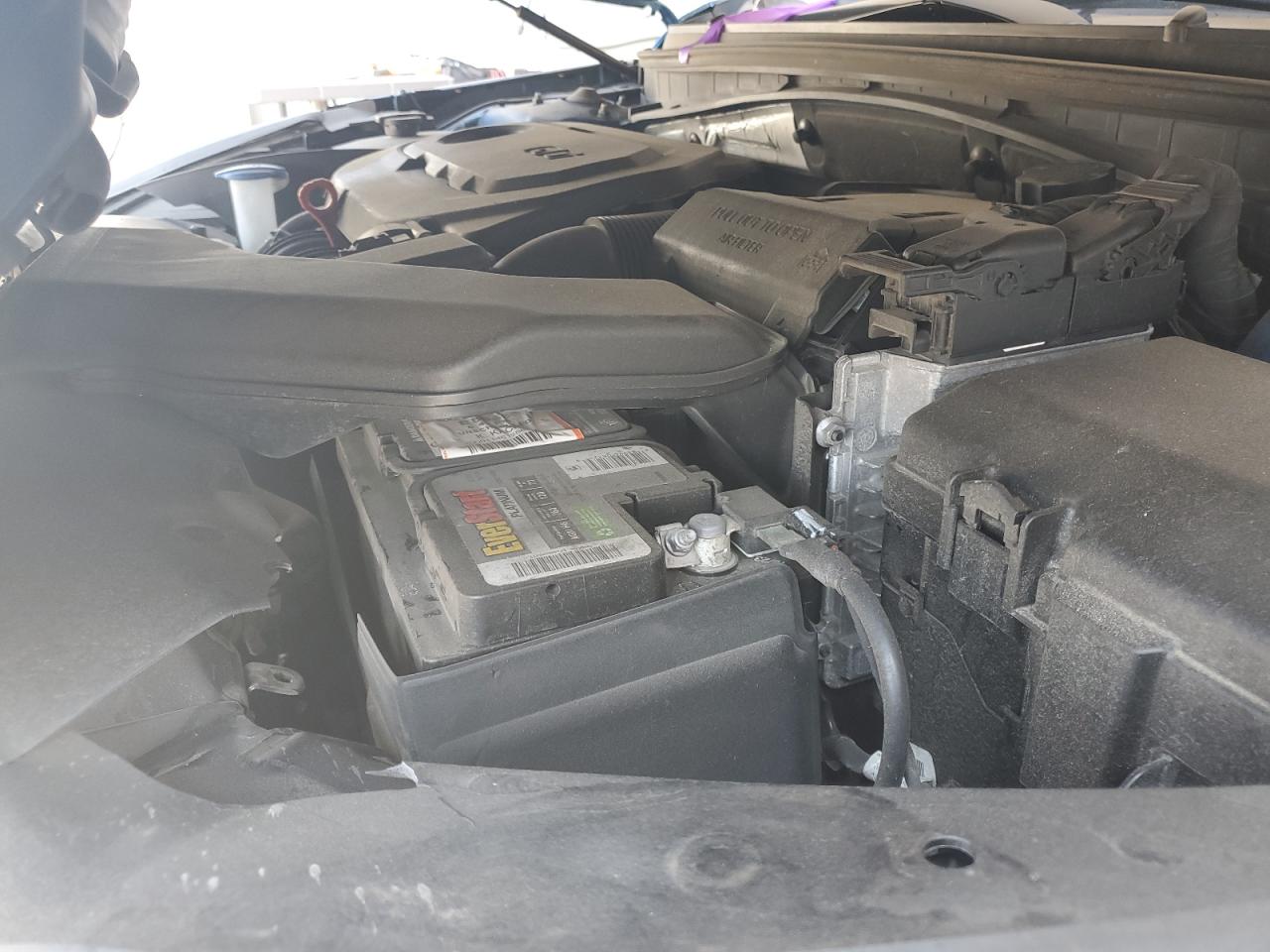 5npe34af7jh637267 5NPE34AF7JH637267 2018 Hyundai Sonata Sport