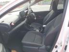 2024 TOYOTA YARIS DESIGN HEV CVT  for sale at Copart WOLVERHAMPTON