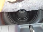 2007 TOYOTA YARIS T3 for sale at Copart SANDY