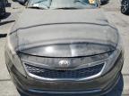 2016 KIA OPTIMA HYBRID for sale at Copart CA - SAN BERNARDINO
