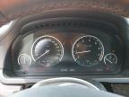 2014 BMW 750 LXI   à vendre chez Copart ON - COOKSTOWN