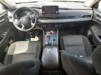 2023 MITSUBISHI OUTLANDER ES   for sale at Copart NY - LONG ISLAND