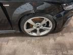 2023 AUDI TT S LINE for sale at Copart SANDWICH