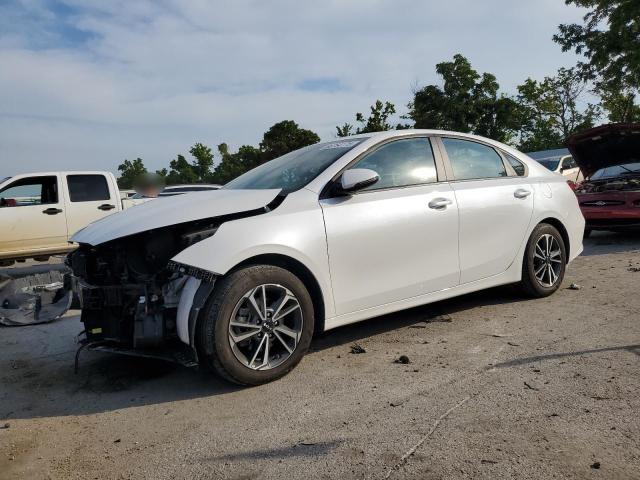 KIA FORTE LX 2023