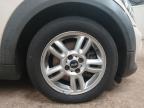 2012 MINI ONE for sale at Copart NEWBURY
