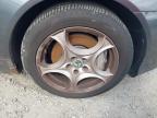 2006 ALFA ROMEO BRERA SV J for sale at Copart WOLVERHAMPTON