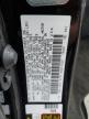 2009 TOYOTA TACOMA    à vendre chez Copart MA - NORTH BOSTON