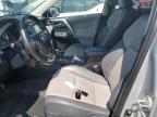2013 TOYOTA RAV4 LIMITED   for sale at Copart QC - MONTREAL