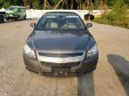2011 CHEVROLET MALIBU 2LT   for sale at Copart ON - LONDON