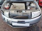 2004 SKODA FABIA COMF for sale at Copart CORBY