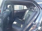 2024 KIA SPORTAGE GT-LINE MHEV  for sale at Copart YORK