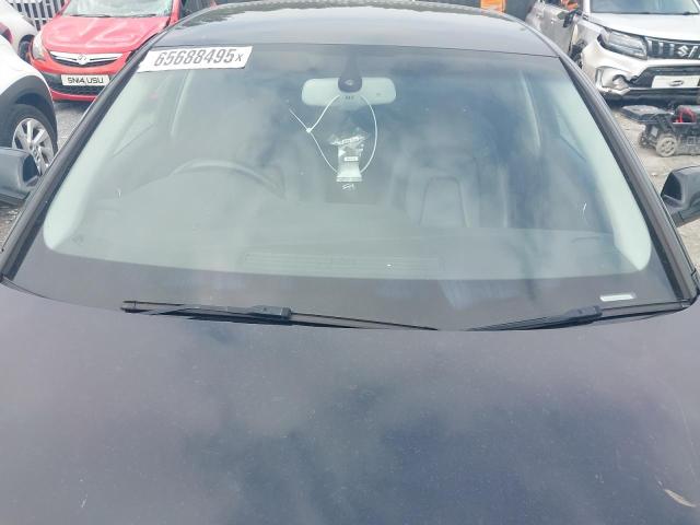 2012 AUDI A4 2.0 TDIE SE TECHNIK 4DR