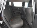 2021 JEEP COMPASS SPORT   for sale at Copart NB - MONCTON