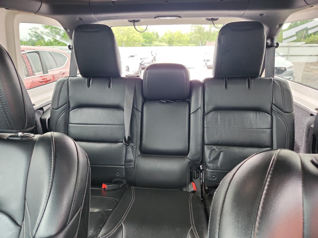 2018 Jeep Wrangler Unlimited Sahara VIN: 1C4HJXEN5JW290098 Lot: 64794695