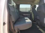 2024 FORD F250 SUPER DUTY   for sale at Copart AB - EDMONTON