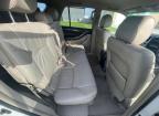 2004 TOYOTA 4RUNNER LIMITED   à vendre chez Copart LA - NEW ORLEANS