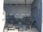 2020 MERCEDES-BENZ SPRINTER 2500   à vendre chez Copart QC - MONTREAL