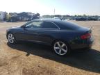 2012 AUDI A5 PREMIUM PLUS   for sale at Copart ON - LONDON