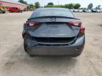 2014 MAZDA 3 TOURING   for sale at Copart ON - LONDON