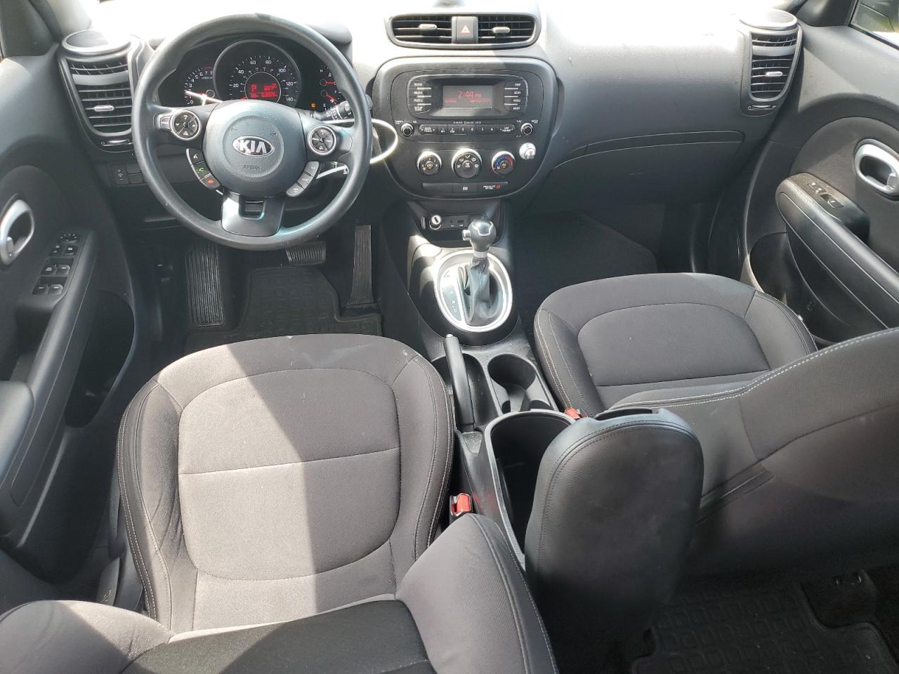 kndjn2a23f7754995 KNDJN2A23F7754995 2015 Kia Soul