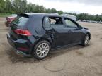 2021 VOLKSWAGEN GTI S   for sale at Copart ON - COOKSTOWN