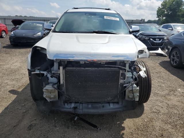  GMC TERRAIN 2016 Biały
