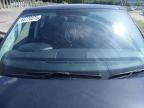 2014 LAND ROVER RANGE ROVE for sale at Copart WESTBURY